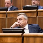 SNS bude vyvijat tlak na zrusenie transakcnej dane
