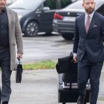 SUDY STS ziada ustavny sud o posudenie novely o kajucnikoch podania podala hned v dvoch trestnych veciach