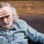 Schutz po utoku Pytaju sa kedy umriem Jazyk nezmenim vlada Fico IV si to ziada