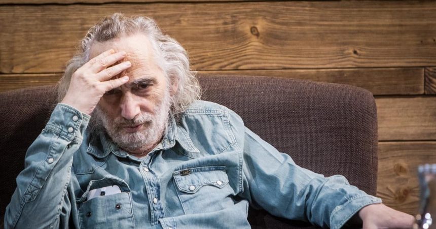 Schutz po utoku Pytaju sa kedy umriem Jazyk nezmenim vlada Fico IV si to ziada