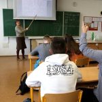 Skoly vlani zverejnili druhy najvyssi pocet pracovnych ponuk