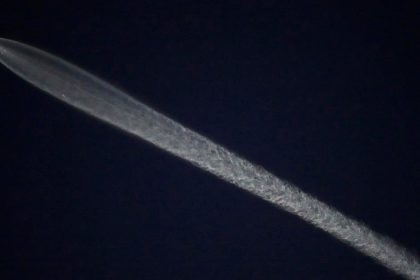 SpaceX ziskala povolenie na vypustenie 7500 satelitov
