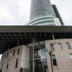 Spomalenie ekonomiky oslabilo rast podnikovych uverov