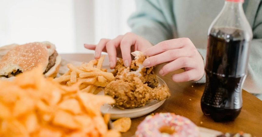 Su v pecive syroch aj v mase Vedci urcili 12 konzervantov ktore sposobuju rakovinu a cukrovku