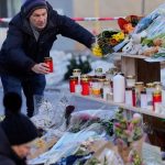 Svajciarske organy zacali trestne stihanie prevadzkovatelov baru v Crans Montane