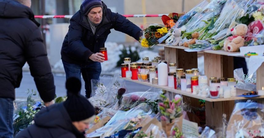 Svajciarske organy zacali trestne stihanie prevadzkovatelov baru v Crans Montane