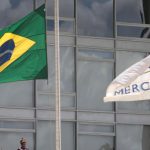 Taliansko je pripravene podpisat dohodu EU Mercosur