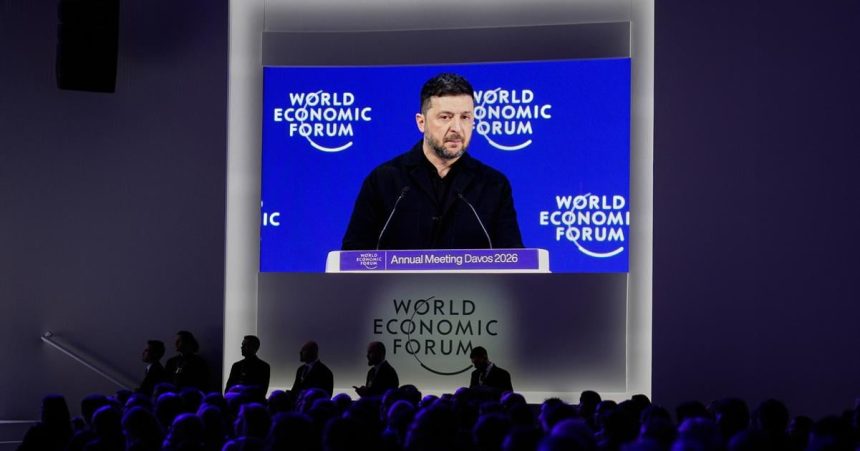 Teheran kritizuje Zelenskeho za komentare tykajuce sa zasahov na protestoch