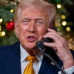 Trump pozval japonsku premierku Takaiciovu do USA
