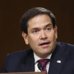 USA budu podla Rubia posudzovat vedenie Venezuely podla cinov