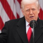 USA by mali zakazat velkym investorom nakup domov vyhlasil Trump
