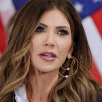 USA prevzali ropu zadrzanu na tankerov v Karibiku rafinerie ju spracovavaju