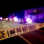 Utoknik v Mississippi zastrelil najmenej sest ludi