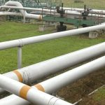 V EU uz plati novy mechanizmus na znizenie stropu cien pre rusku ropu