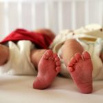 V zilinskej porodnici sa narodilo viac ako tisic deti