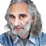 Vitajte v geopolitickom predpekli