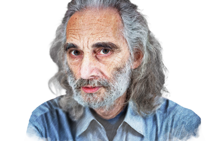 Vitajte v geopolitickom predpekli