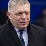 Vitajte v historickom roku 2026