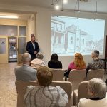 Vystava v Hornonitrianskom muzeu zobrazuje protijudovske opatrenia na dokumentocht