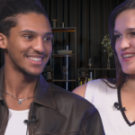 Yael Po 2 mesiacoch liecenia som zistil ze som alkoholik