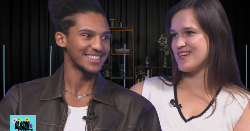 Yael Po 2 mesiacoch liecenia som zistil ze som alkoholik