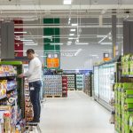 Z slovenskeho trhu sa stahuju viacere vyrobky dojcenskej vyzivy