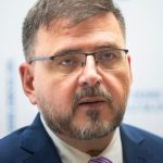 ZMOS ocenjuje navrh na upravu dlhovej brzdy v prospech samosprav