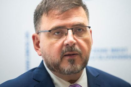 ZMOS ocenjuje navrh na upravu dlhovej brzdy v prospech samosprav