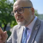 Zacal fungovat Institut samospravy prinesie pomoc mestam a obciam