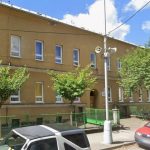 Zakladnu umelecku skolu Frica Kafendu vo Vrutkach caka rekonstrukcia