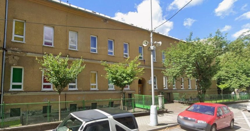 Zakladnu umelecku skolu Frica Kafendu vo Vrutkach caka rekonstrukcia