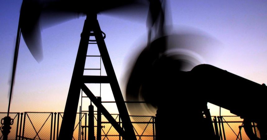 Zisk poskytovatela sluzieb v ropnom sektore Baker Hughes na konci roka klesol