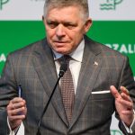 Zmluva s USA o novej jadrovej elektrarni by sa podla Fica mohla podpisat buduci rok