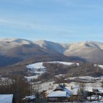 Zonacie narodnych parkov problematicke dedicstvo