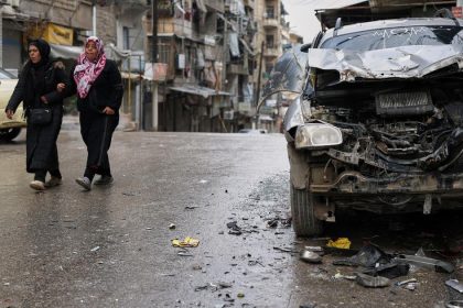 Zradil Zapad Kurdov Syrska vlada sa snai o zjednotenie krajiny primerie narujaj konflikty