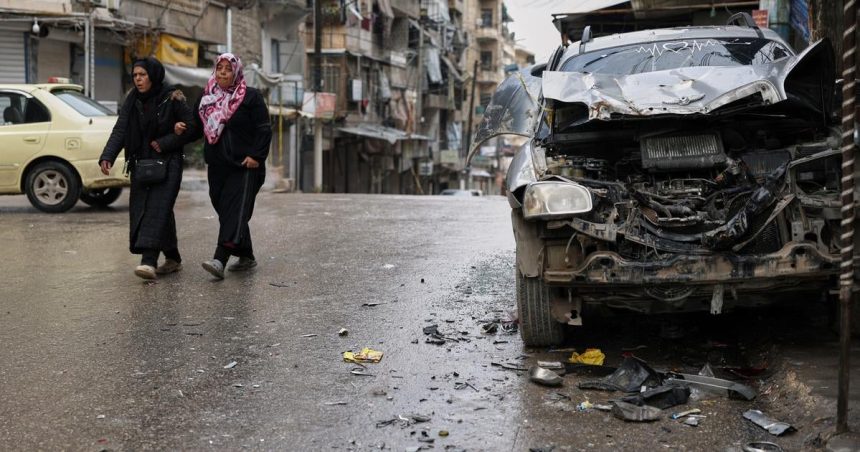 Zradil Zapad Kurdov Syrska vlada sa snai o zjednotenie krajiny primerie narujaj konflikty