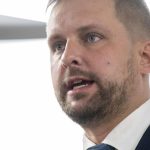 Zruseny tender sme pripraveni obhajit na sude