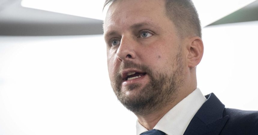 Zruseny tender sme pripraveni obhajit na sude