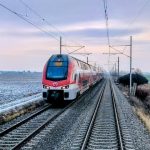 ake zmeny prinesie upraveny harmonogram