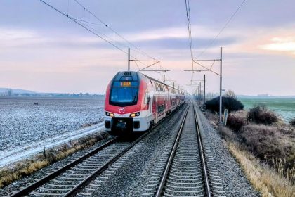 ake zmeny prinesie upraveny harmonogram