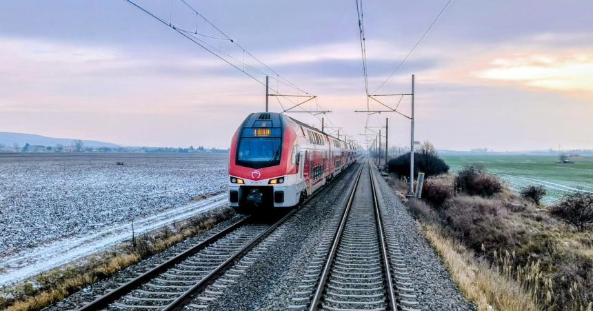 ake zmeny prinesie upraveny harmonogram