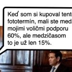 sklamanie za 15 miliard