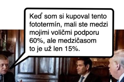 sklamanie za 15 miliard