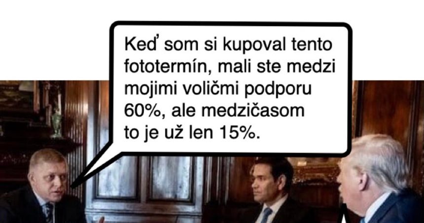 sklamanie za 15 miliard