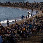 turizmus globlny turizmus minuly rok dosiahol rekordnu uroven