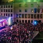 3 bezplatne aktivity ktore mozete robit v Bratislave v nasledujucich siedmych dnoch