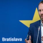 Absolutny upadok a neuveritelna korupcia Europoslanci diskutovali o Ficovi aj o haciendach