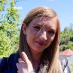 Ani tri roky po covide nedokaze zit normalne problem jej robia aj bezne ukony nadej ma v zahranici