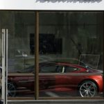 Aston Martin planuje vyrazne prepustanie dovodom su aj Trumpove cla