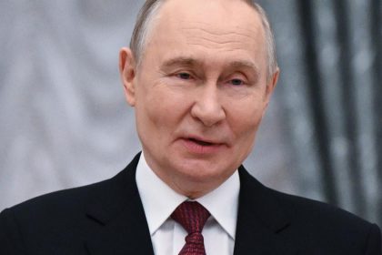 Axios Rusko a USA su blizko k dohode o predlzeni platnosti zmluvy New START